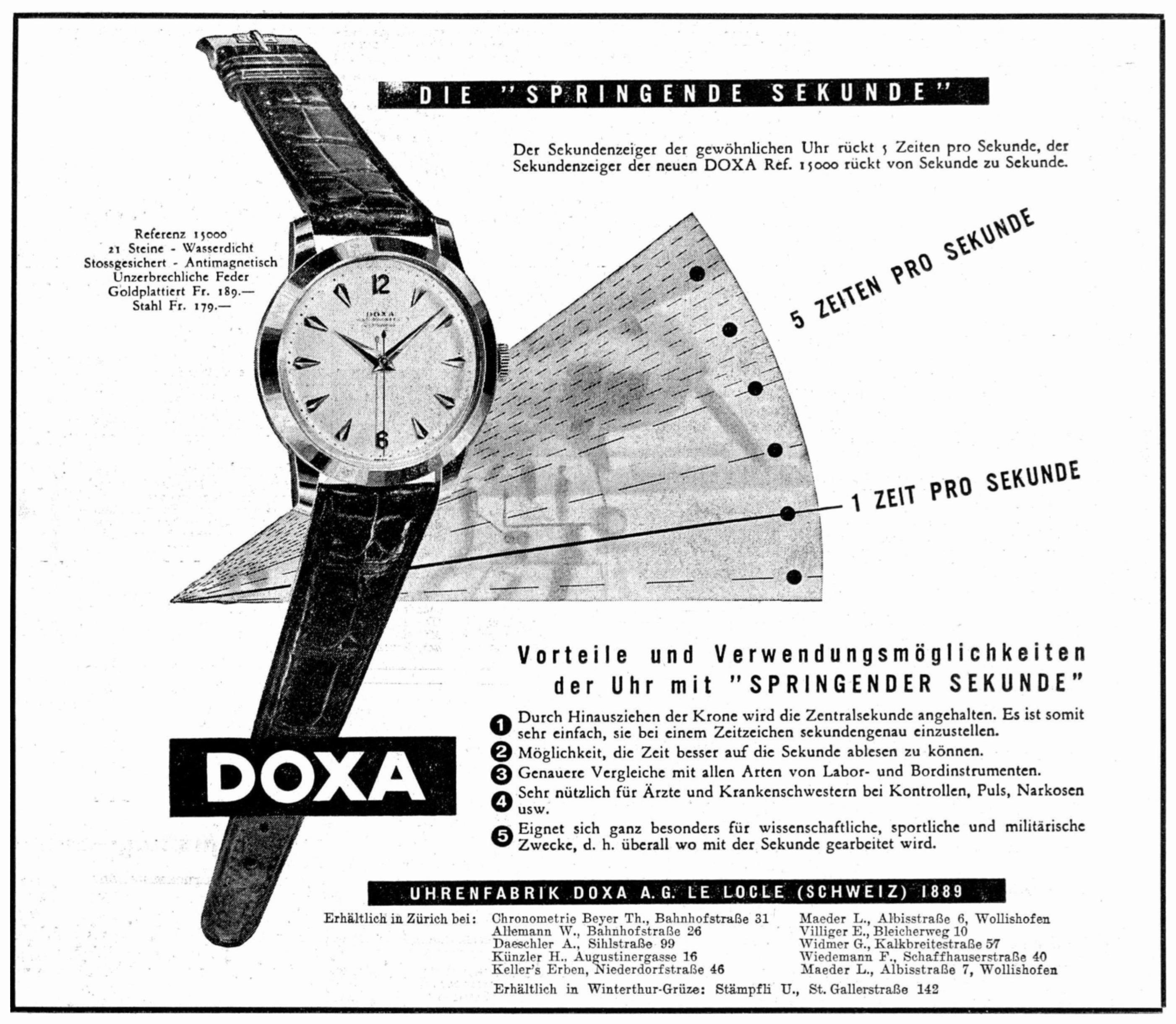 Doxa 1955 1.jpg